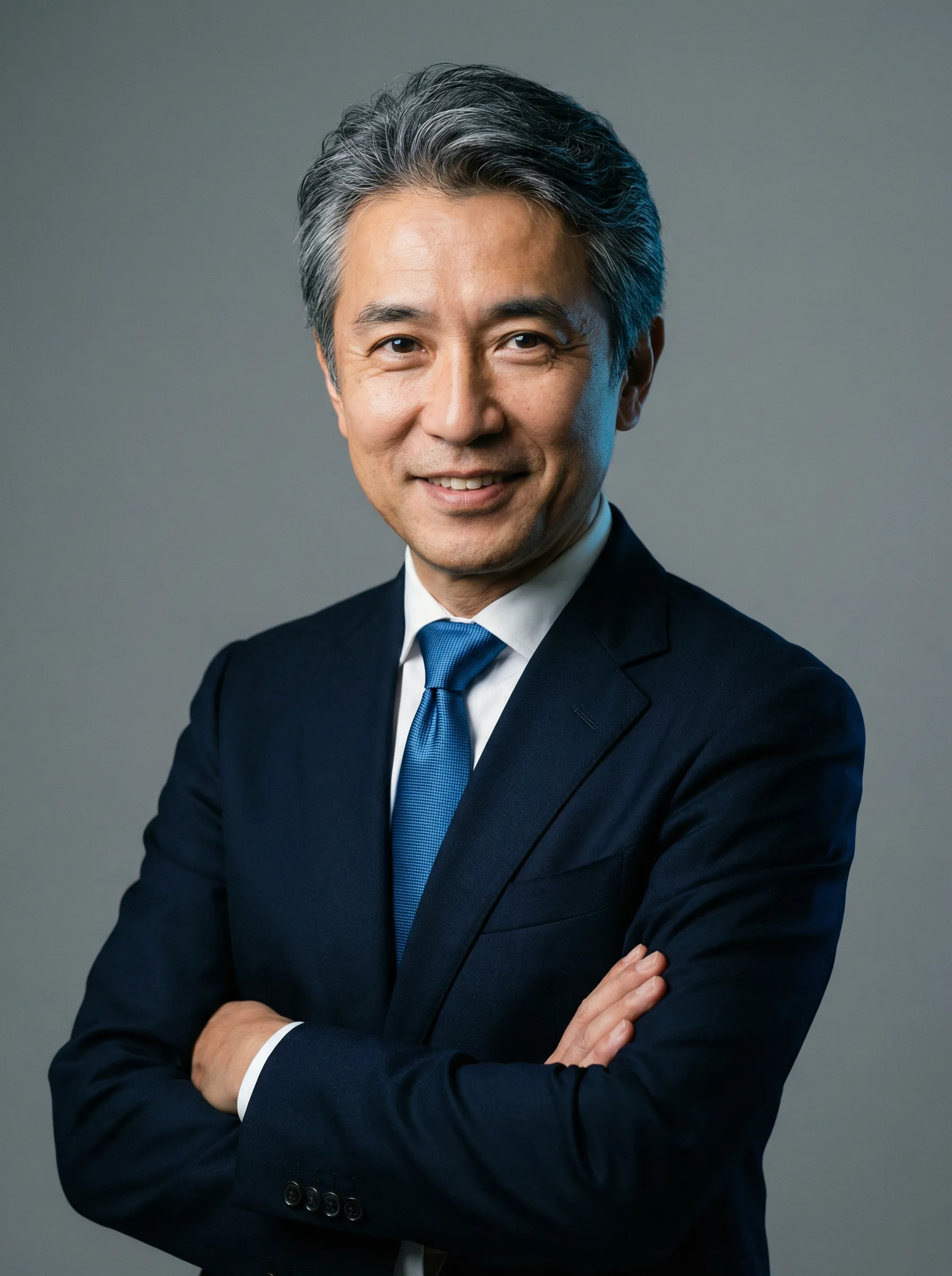 身为人母电影完整版 评委陈维远导演