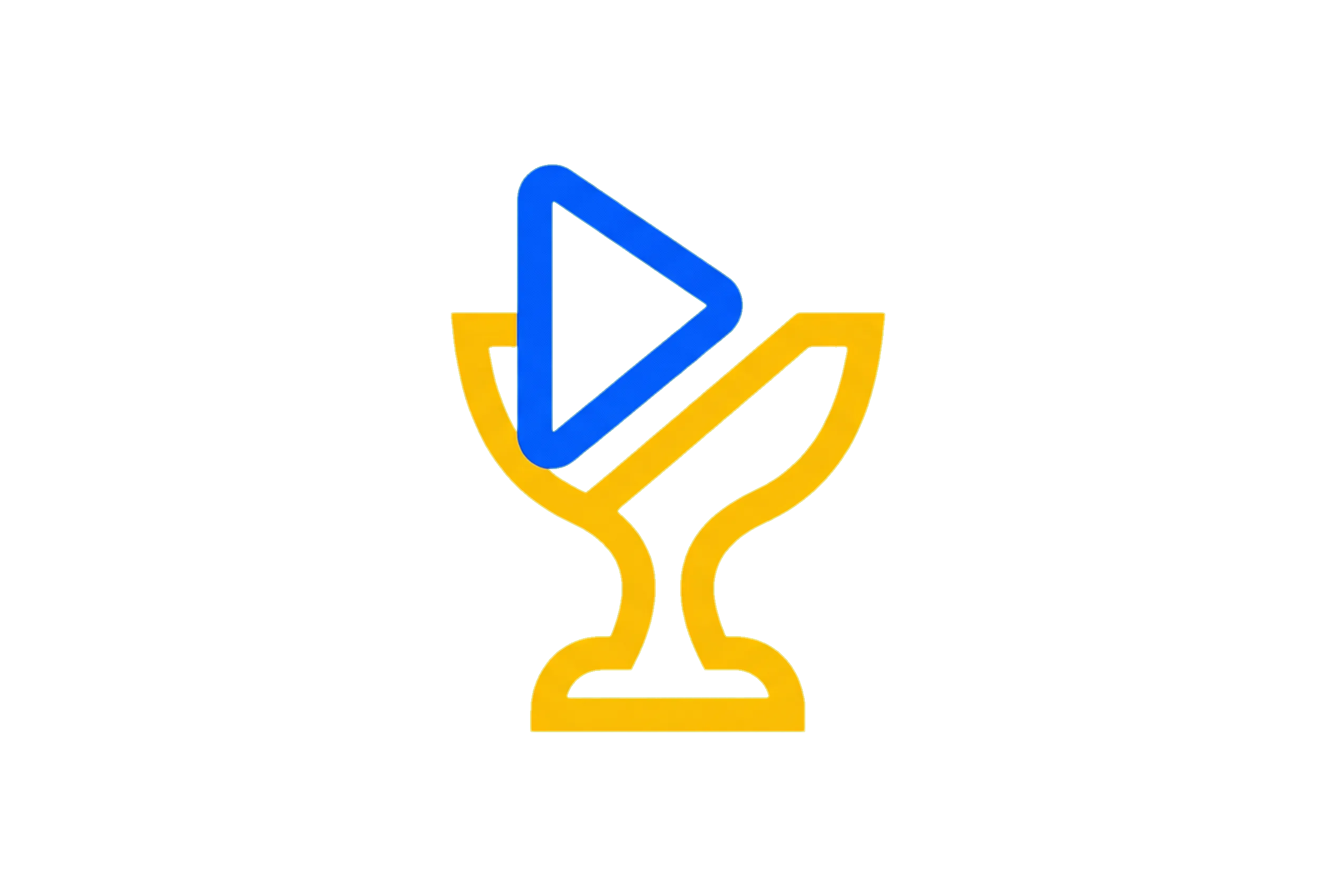 身为人母电影完整版 官方Logo